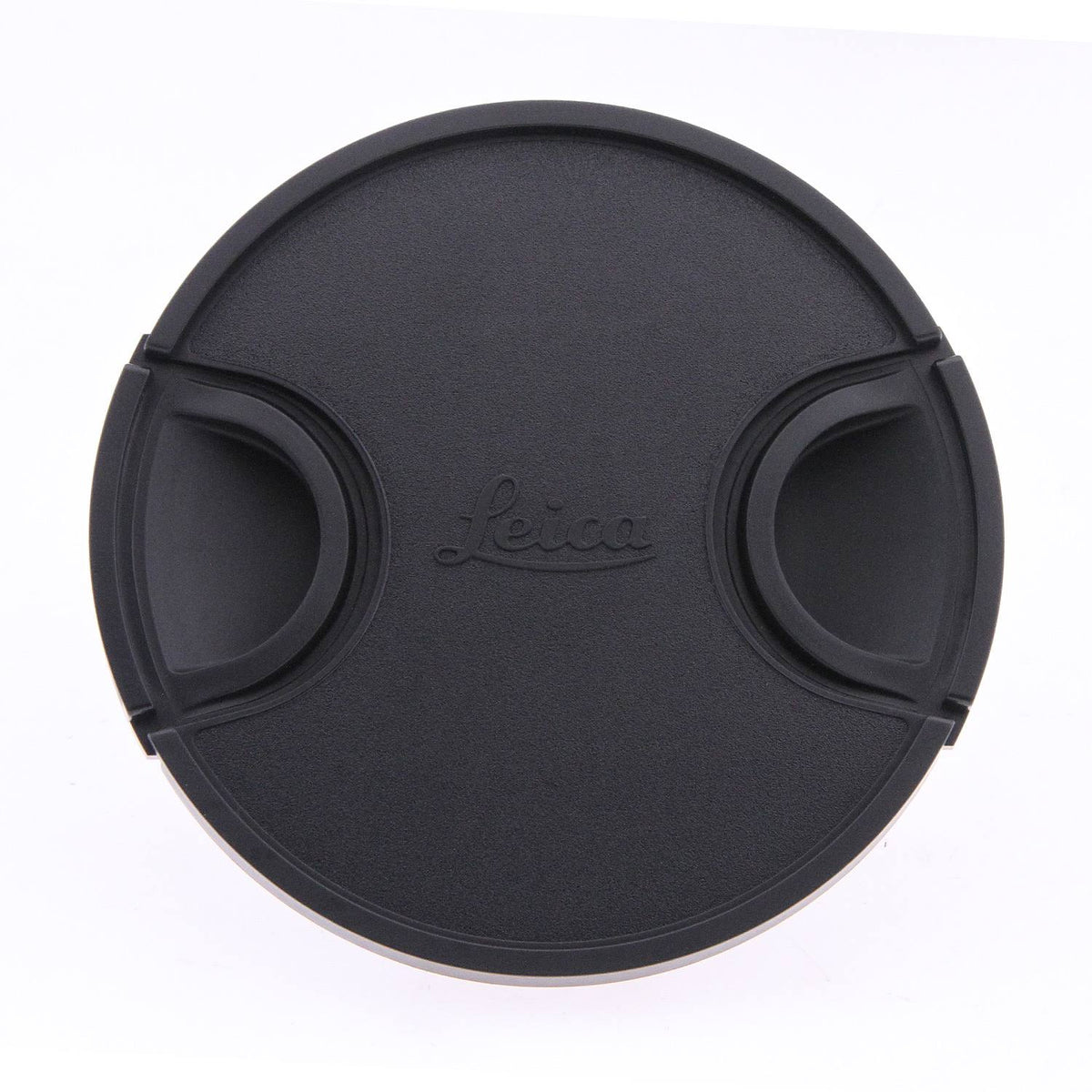 Front Cap S E95 for 95mm Lenses G37449