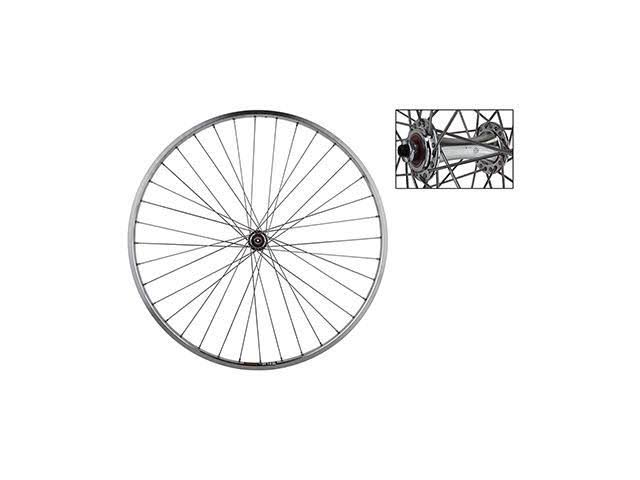 Wheel Front 27x1 N103