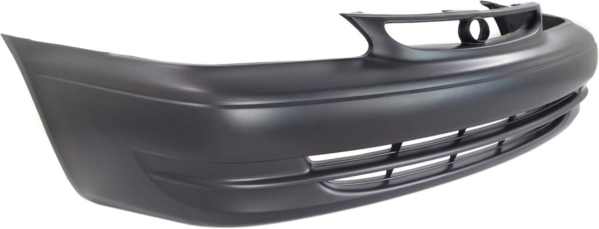Front Bumper Cover for 1998-2000 Toyota Corolla G964380