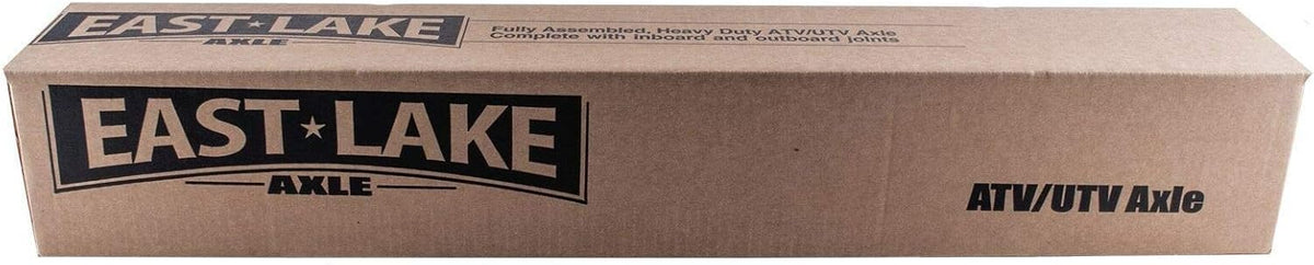 Axle Replacement for Polaris Sportsman Ace Worker 325 570 900 U5783