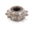 Sprocket/Bushing Assembly J44547