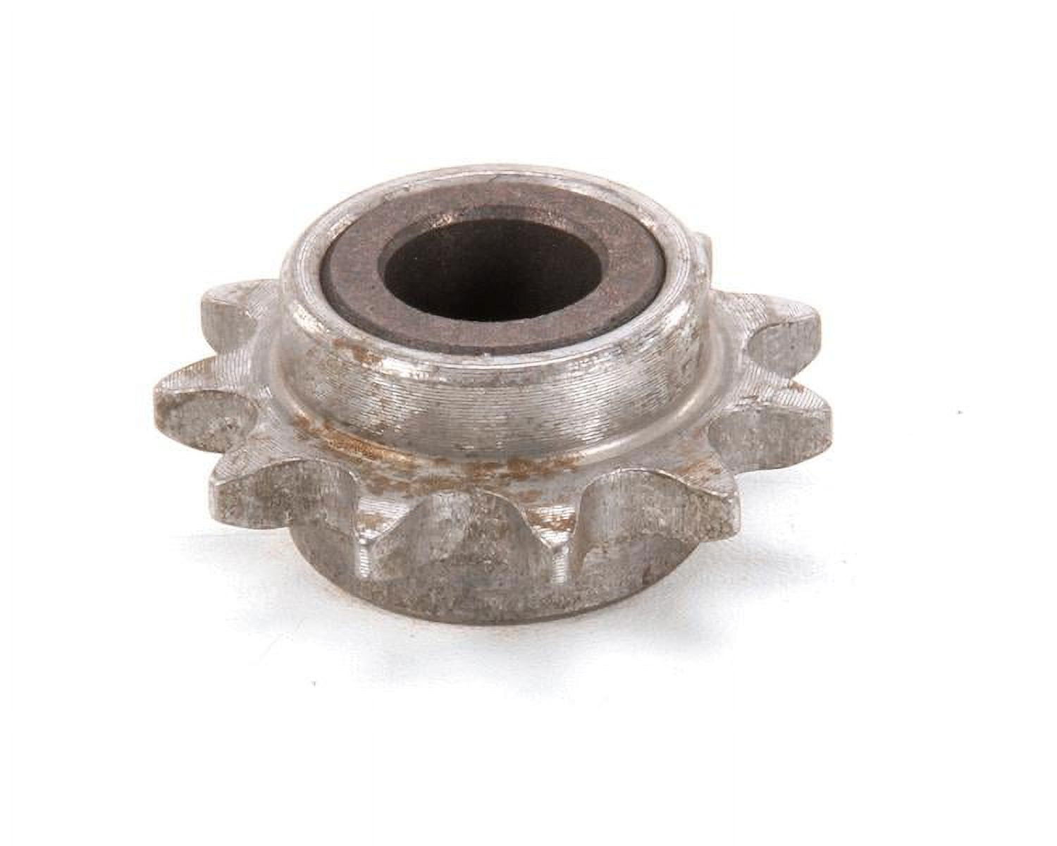 Sprocket/Bushing Assembly J44547