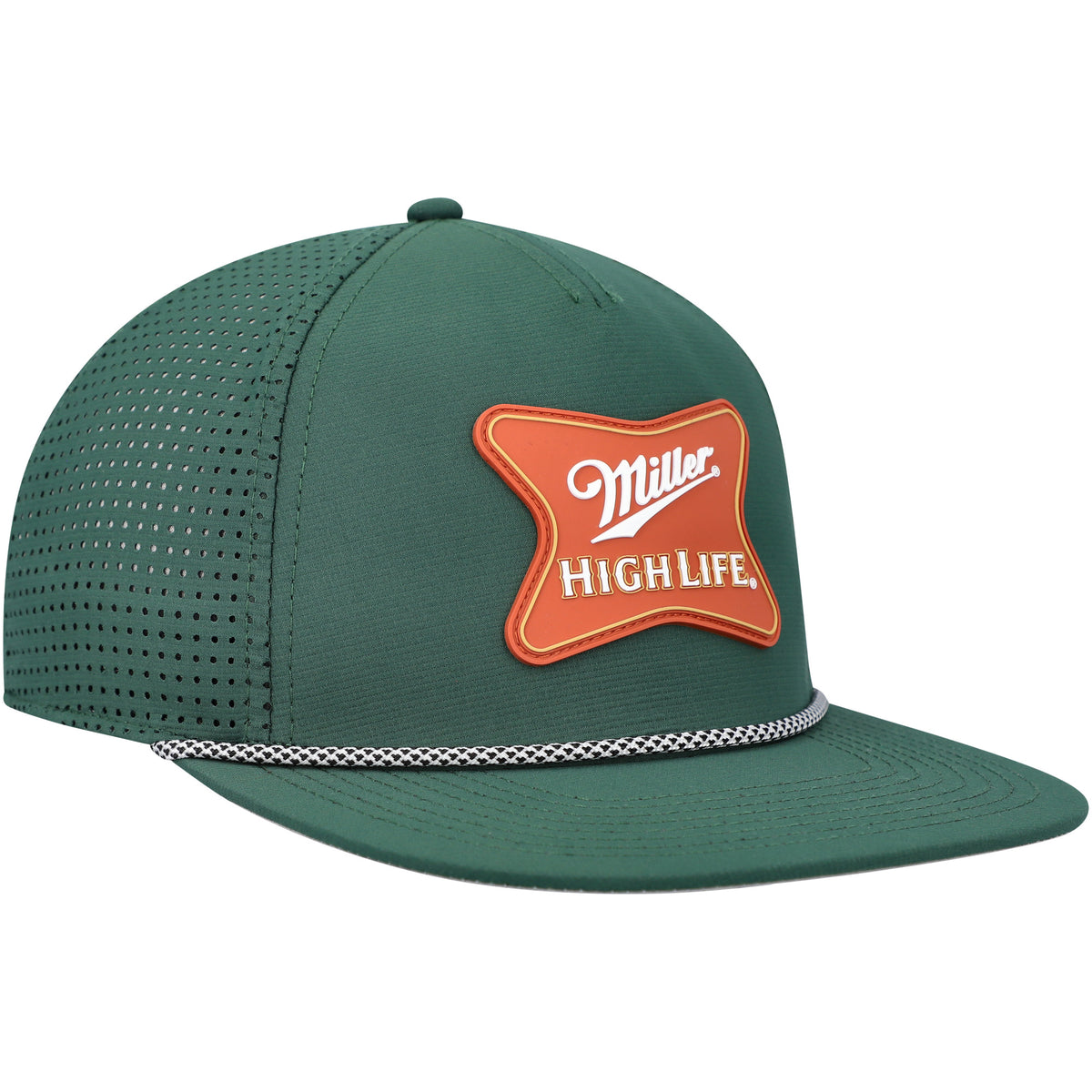 Adjustable Hat T559719