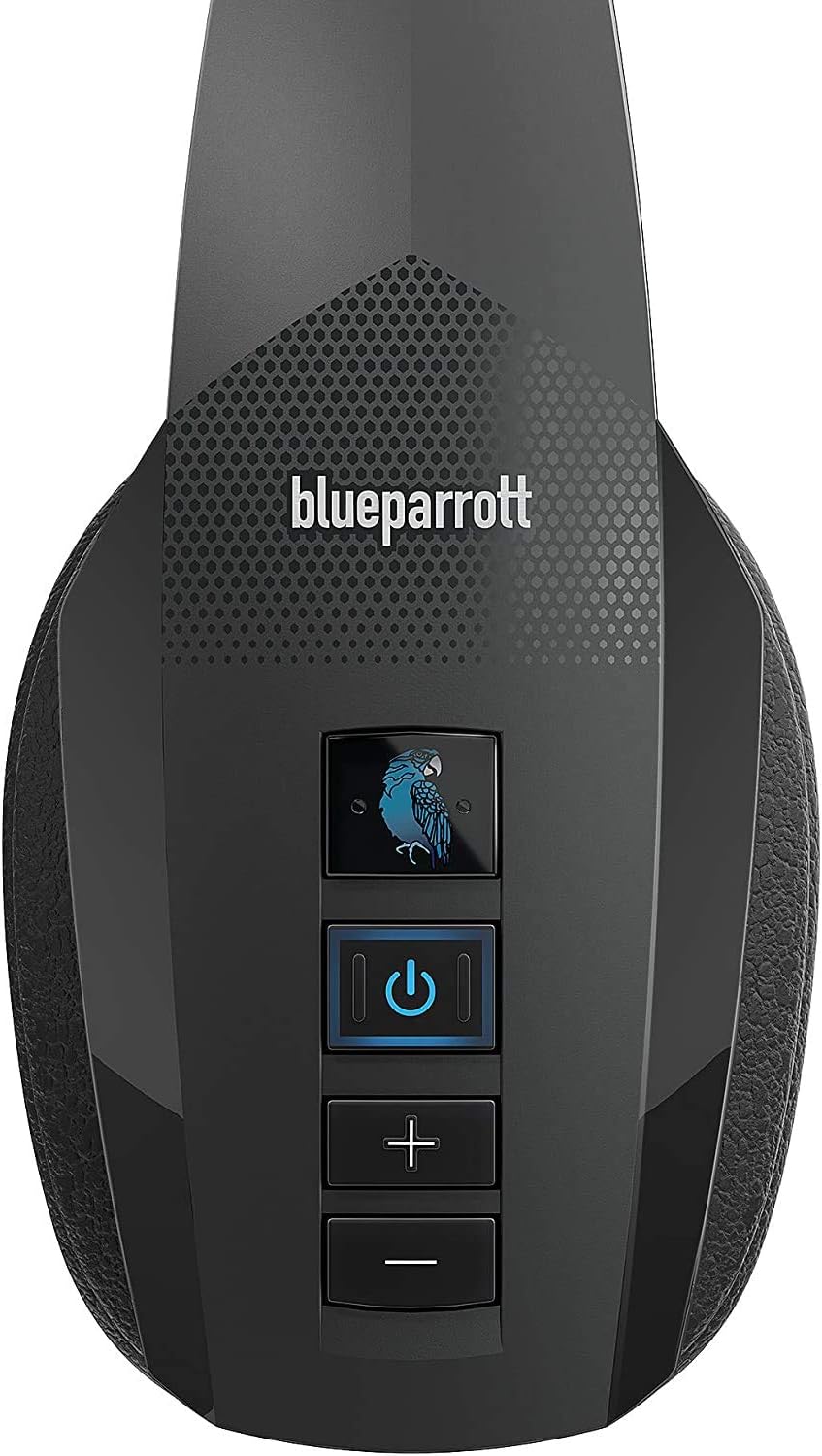 Noise Cancelling Bluetooth Headset B759