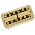 TV Classic Bridge Pickup Gold V374