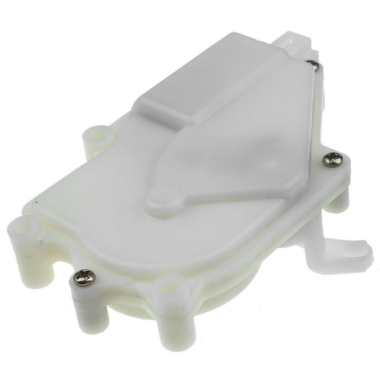 Rear Tailgate Trunk Lock Actuator E296