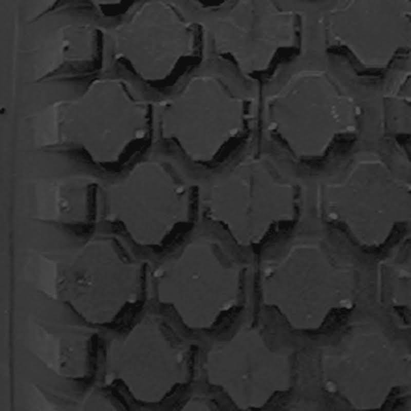 4.80/-8 Power Trac Tires R4547