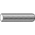 Threaded Rod, Carbon Steel R2398
