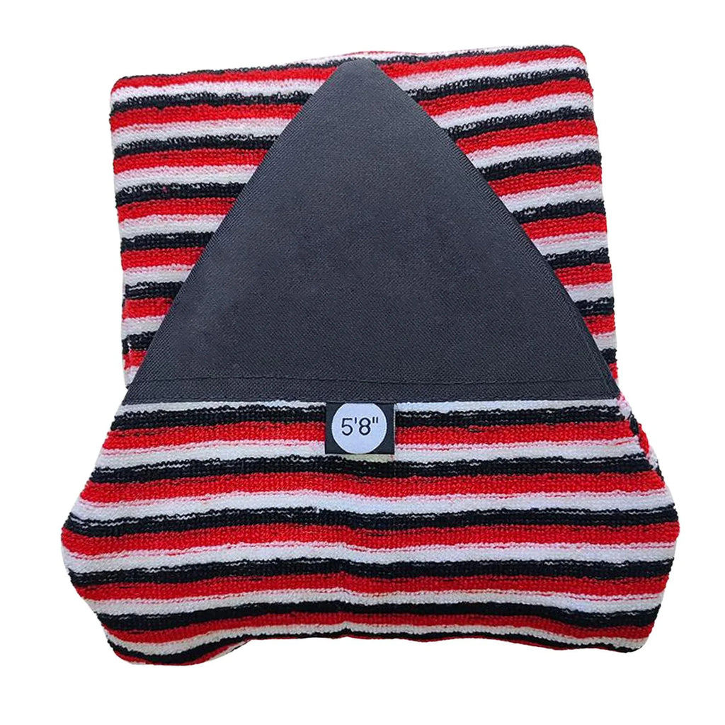 Surfboard Sock Cover Carry Protective Bag F918229