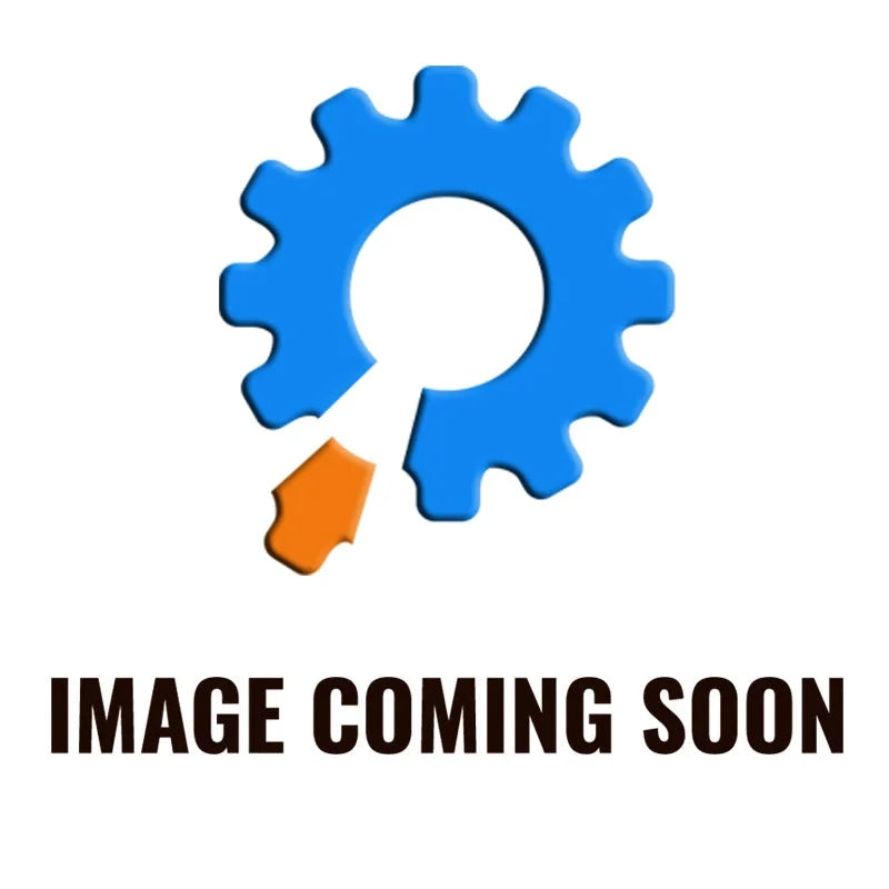 Cord Bracket B9028
