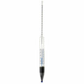 29/41 Degree Brix Sugar Scale Combined Form Thermo-Hydrometer K49158