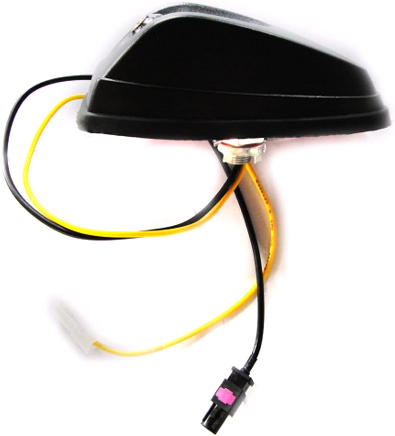 Car Roof Auto Antenna Mount Aerial Mast Replacement K727048