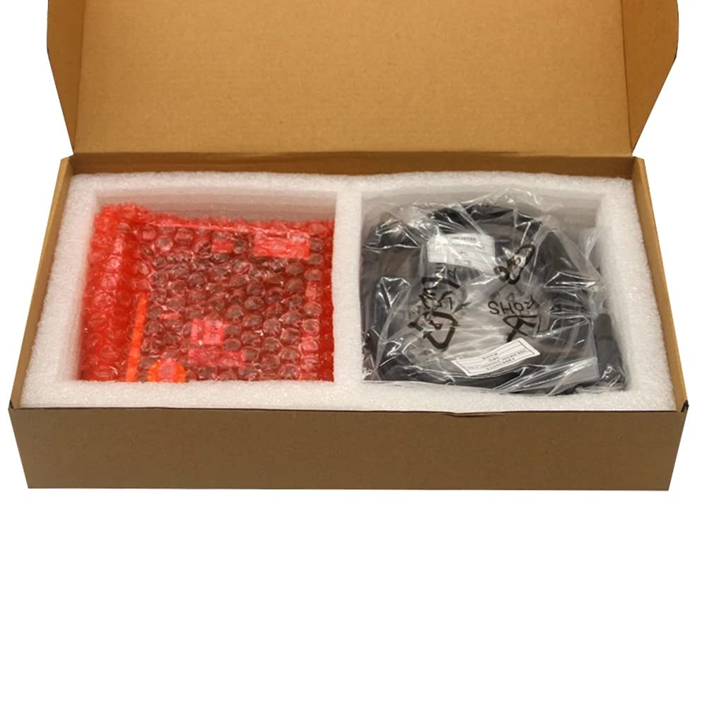 LED Screen Synchronous Sending Card M4914