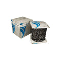 Chain Reel F19823