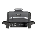 OG701 Woodfire Grill Charcoal G149167