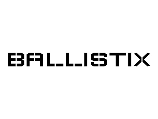 16GB (2 x 8GB) DDR4 SDRAM Memory Kit B19333