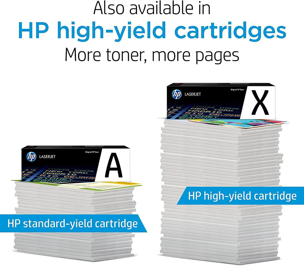 Cyan High Yield Toner Cartridge S101240