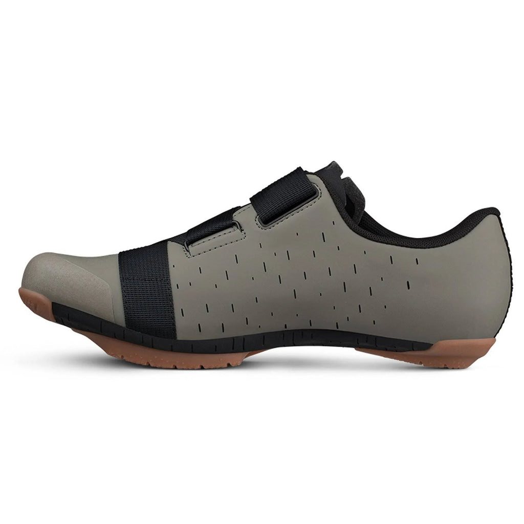 Mud Caramel Cycling Shoes Z2185