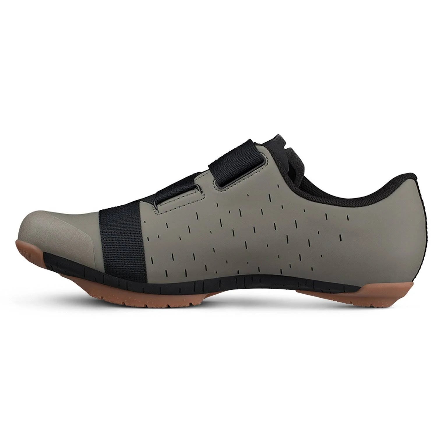 Mud Caramel Cycling Shoes Z2185