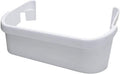 Door Bin For Frigidaire Refrigerator W396187