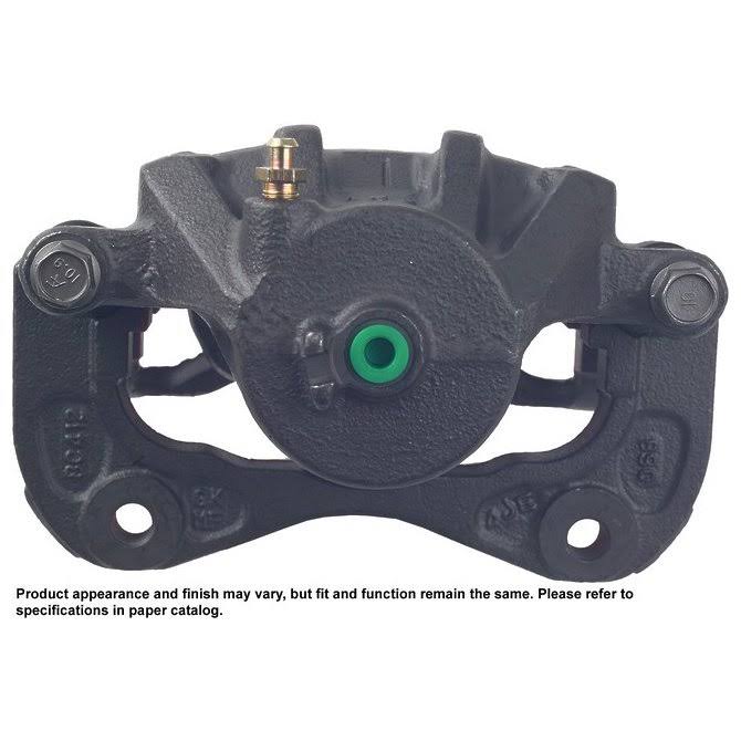 Refurbished Brake Caliper O684727