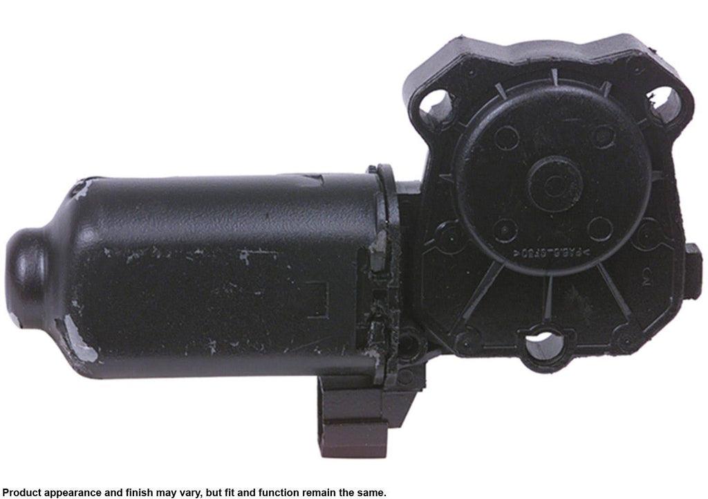 Power Window Motor E5882