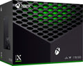 X-B.o.x Series X 1TB SSD Video Gaming Console with One Wireless Controller A818