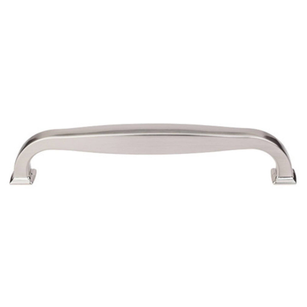Brushed Satin Nickel Appliance Pull K27392