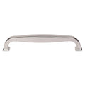 Brushed Satin Nickel Appliance Pull K27392