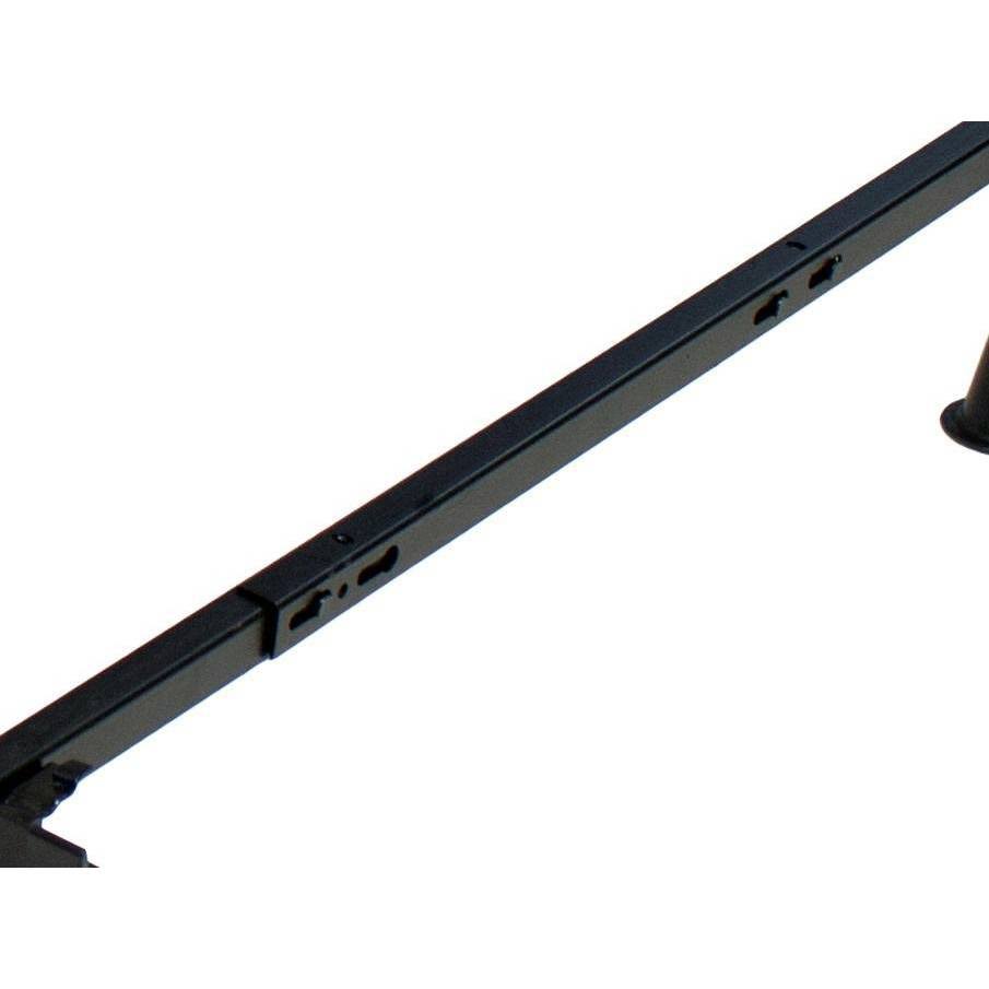 Queen/King/California King Bed Frame I24458