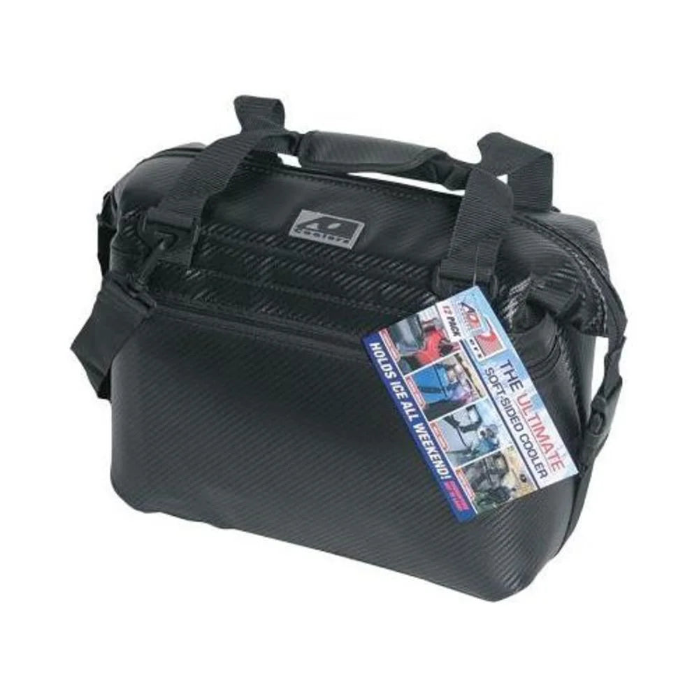 Black Cooler Q9433