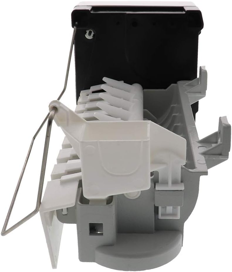 Ice Maker Pack of 2 M9631