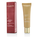 30ml Foundation N5639