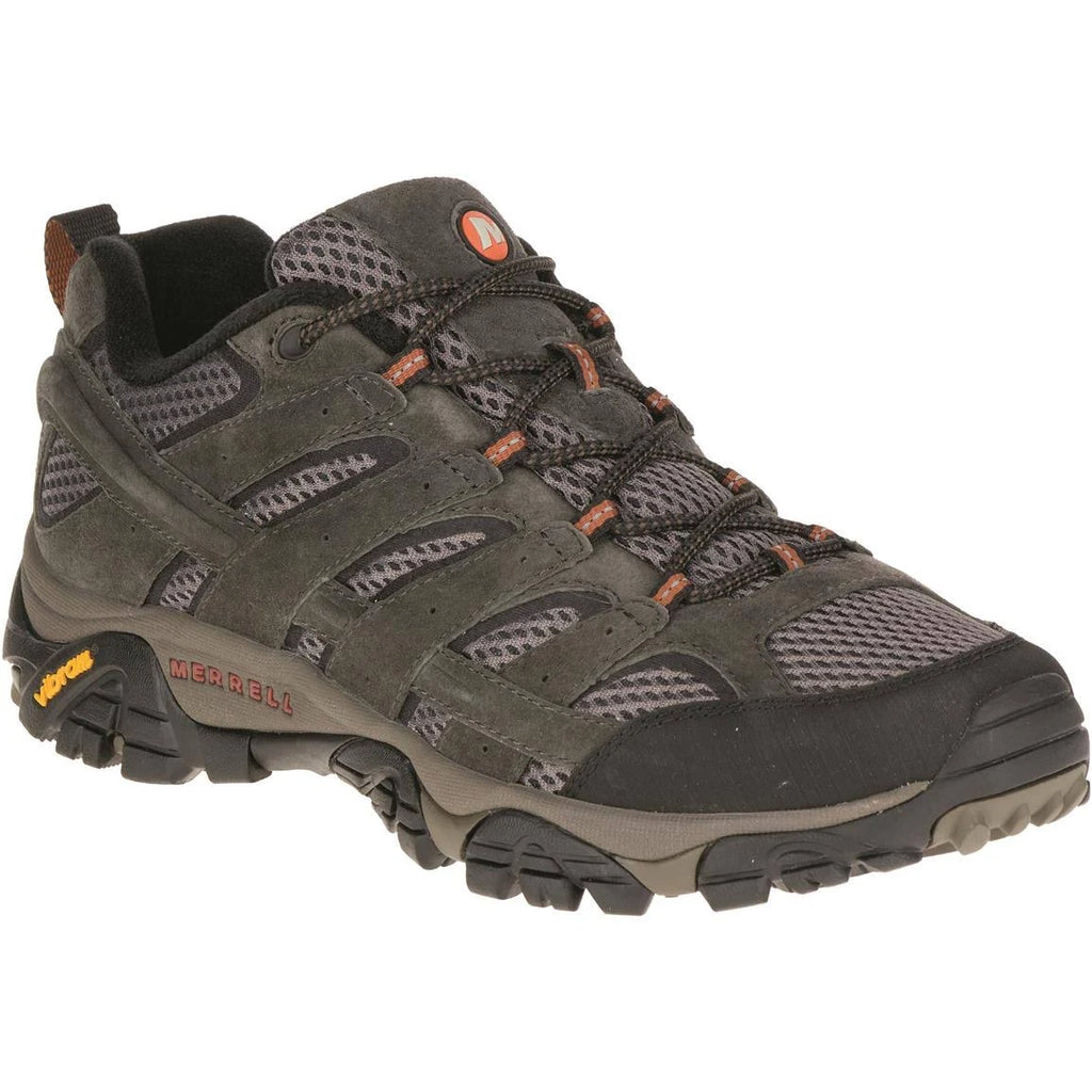 Men's Merrell Moab 2 Vent - Beluga, 7.5 N658861