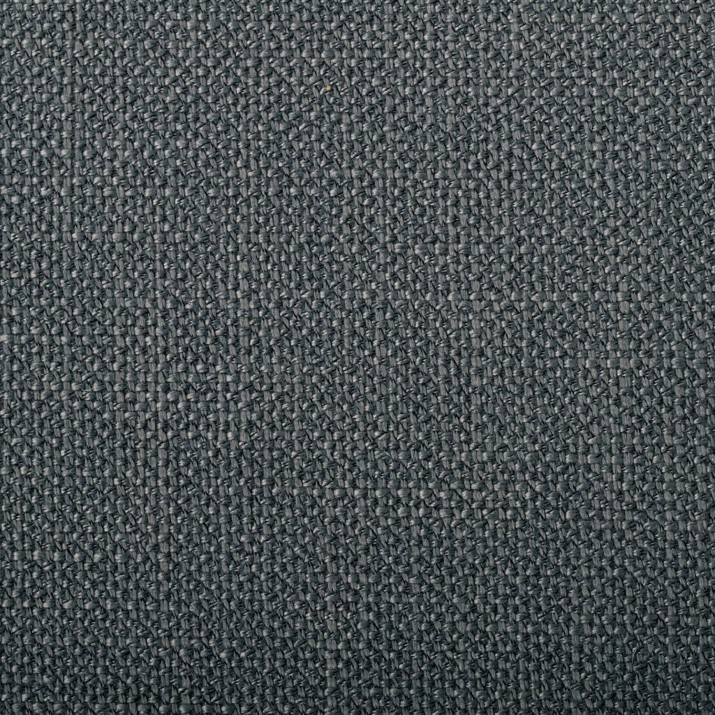 Dark Gray Wood Base Sofa Z94418