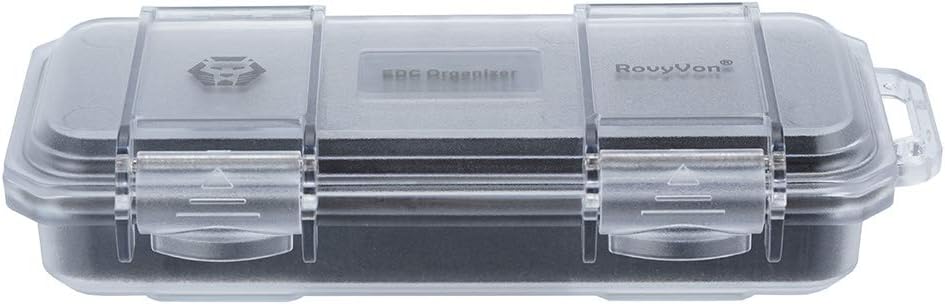 Small Organizer Storage Case B412874