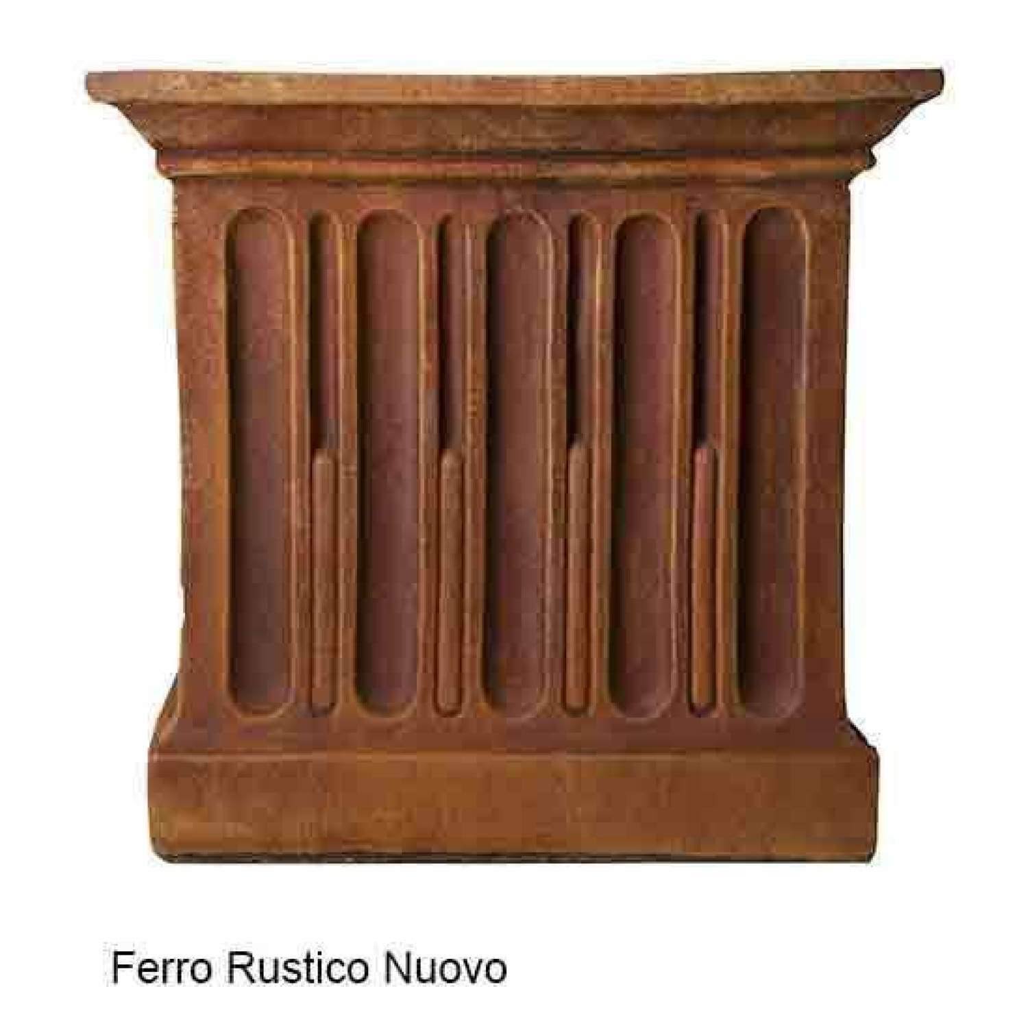 Verde Fountain W21270