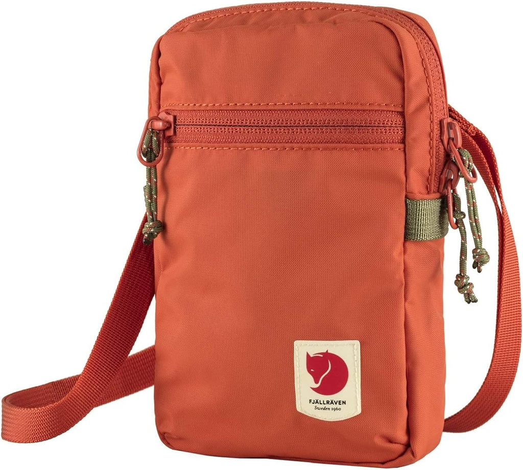 Pocket D70375