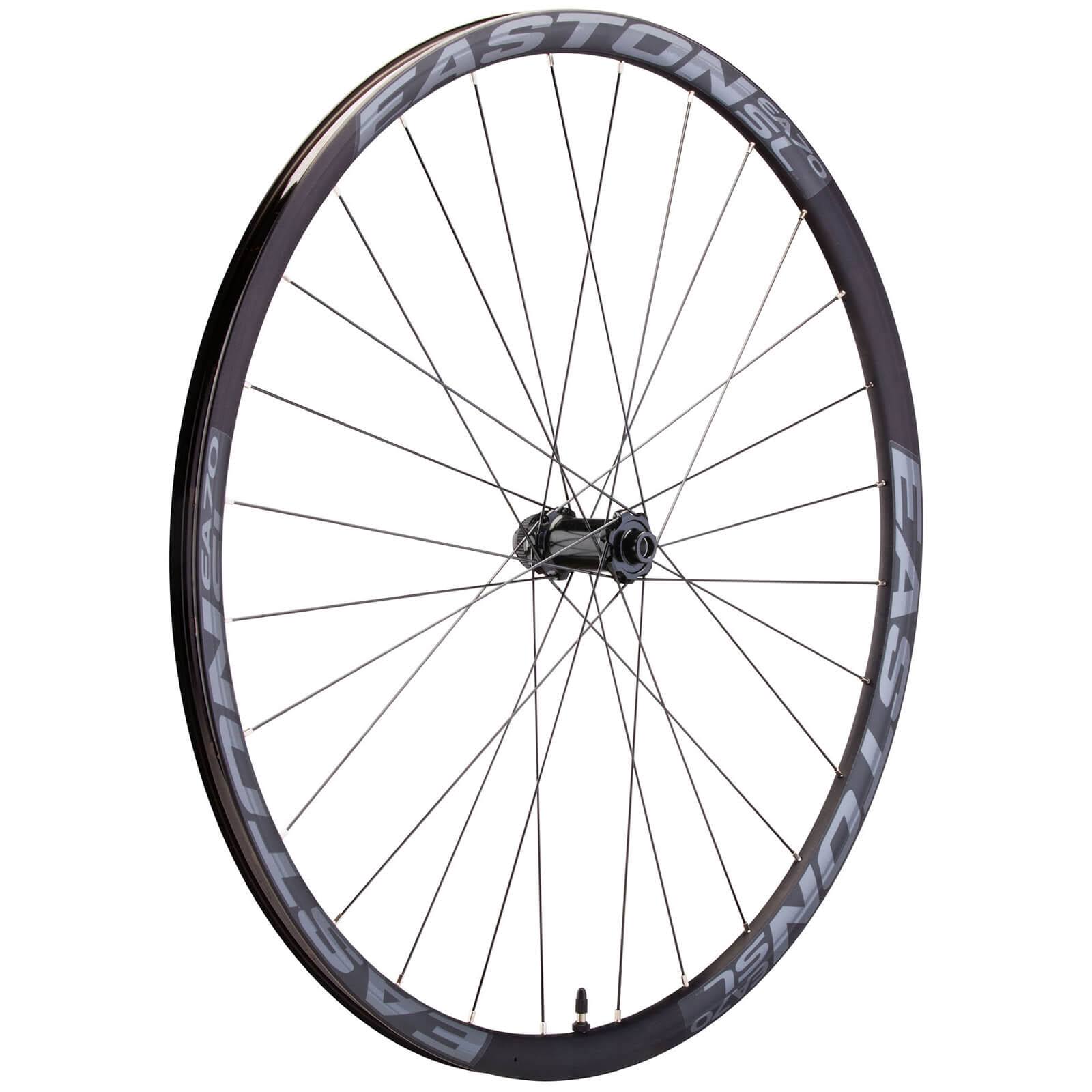 Front Wheel L92410