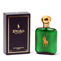 EDT Spray 4 OZ H943