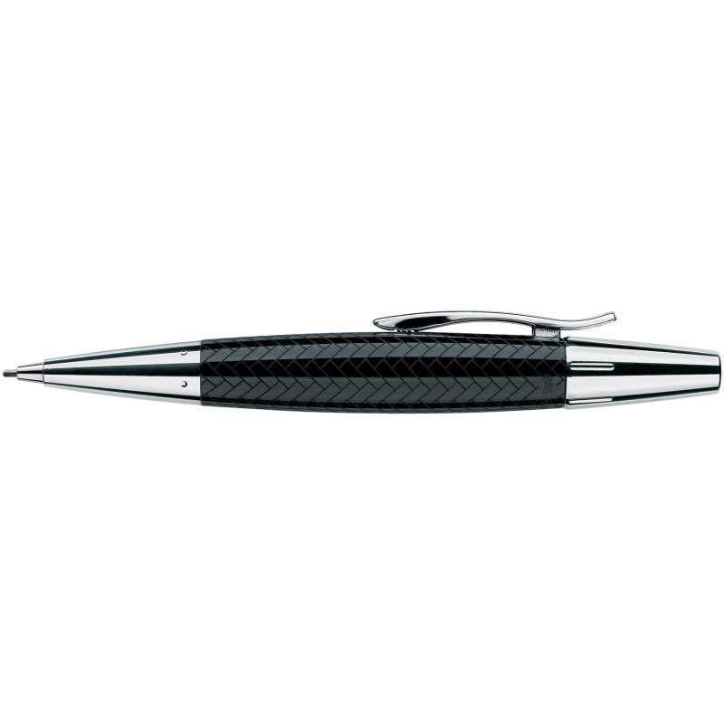 Black Pencil K692