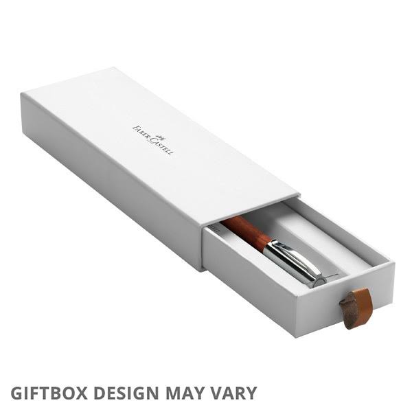 Black Pencil K692