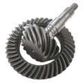 Ring and Pinion O702