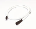 Dishwasher Drain Hose N564