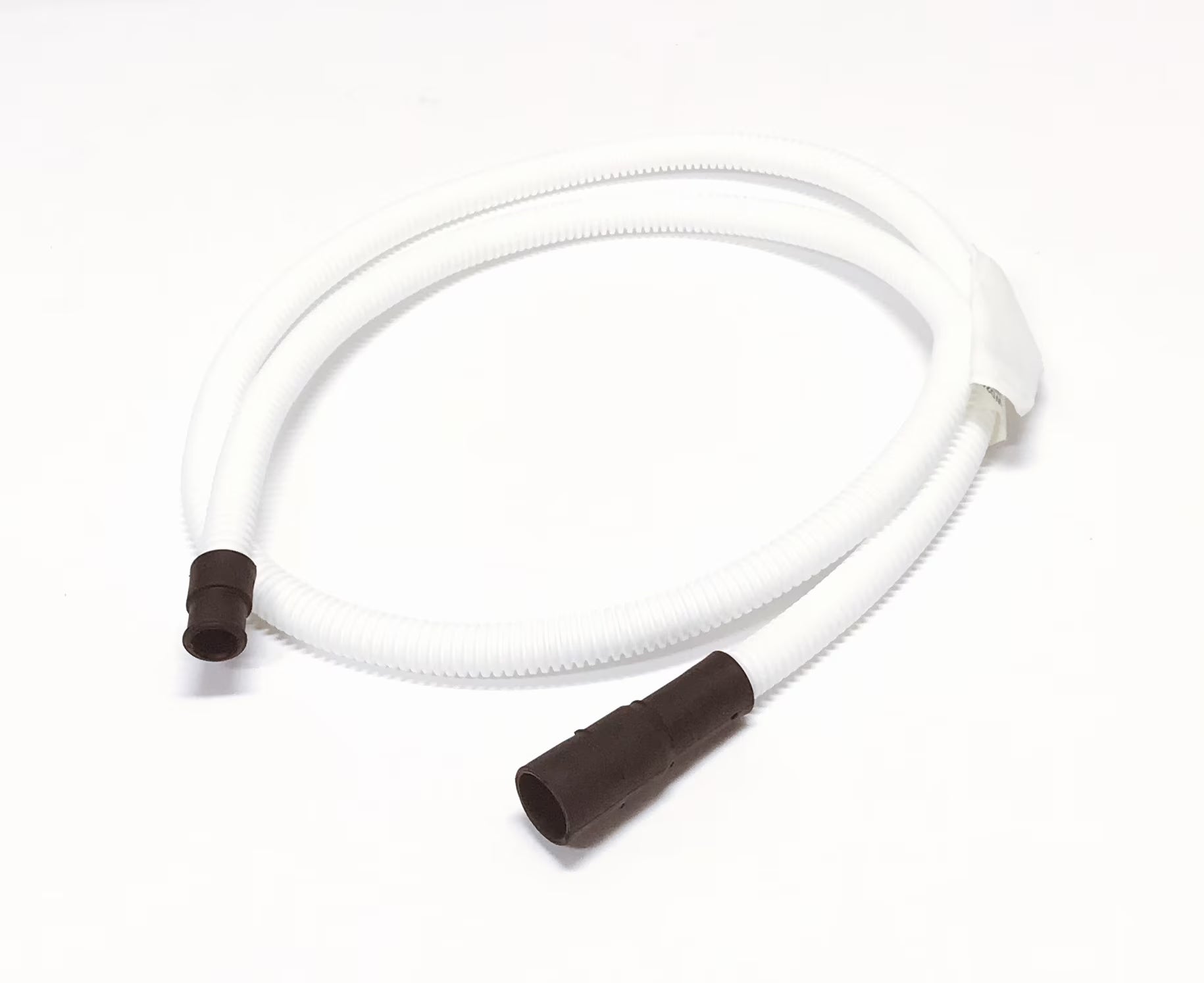 Dishwasher Drain Hose N564