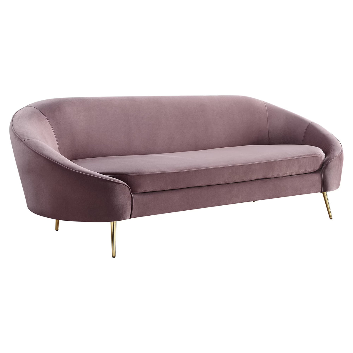 Pink Sofa P256388