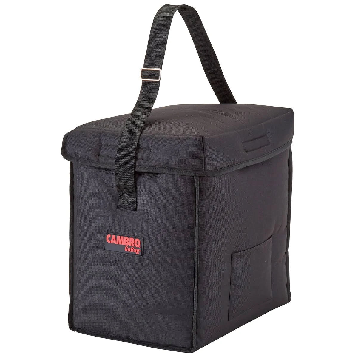 Small Delivery Bag F406565