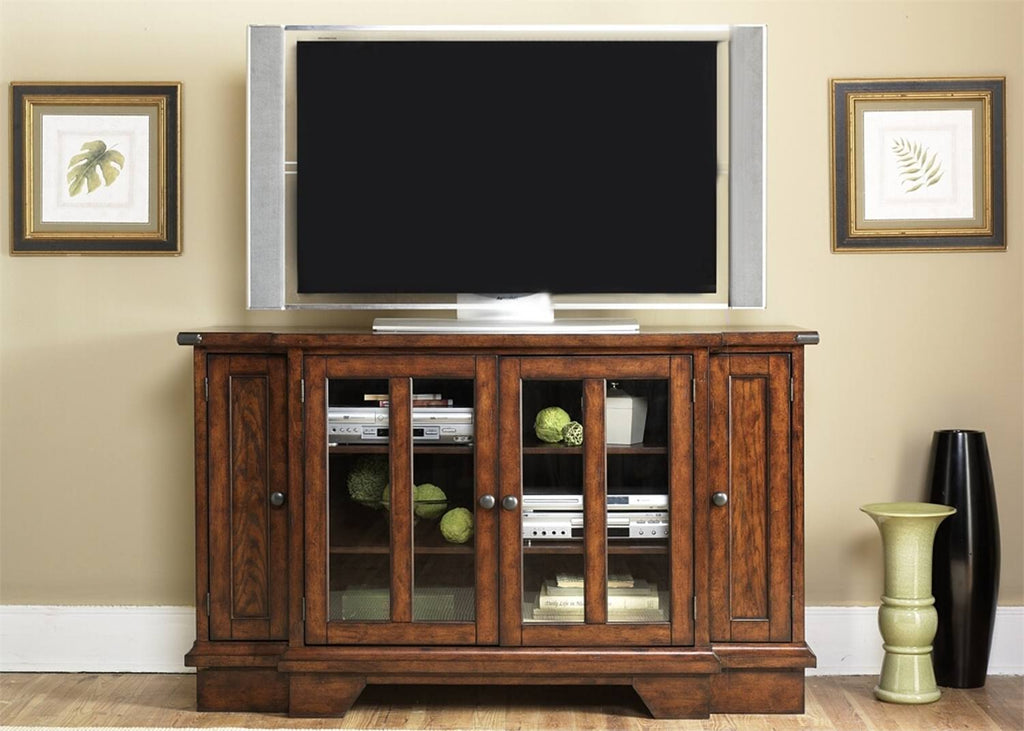 TV Console C8106