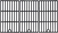 17 3/4 Grill Grate, Set of 3 B9826