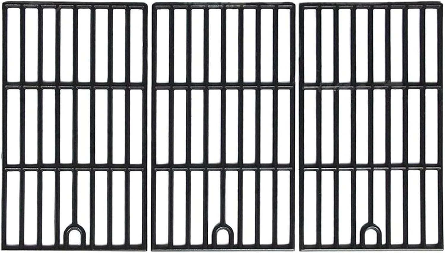 17 3/4 Grill Grate, Set of 3 B9826